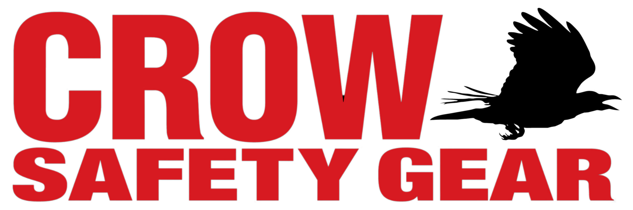 Crow Safety Gear